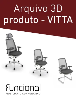 Arquivo 3D- Individual 